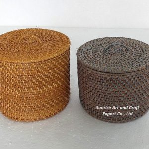 Z5493231348552 D30dd1d8326e2601ca916b00df478302