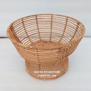 Z5493242148133 94b568293725159dc360c3358cf9ede0