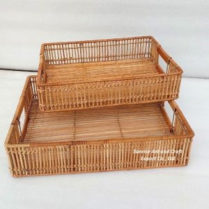 Z5493242192722 917f6606a065292bbb16aa79a3a9b5f2