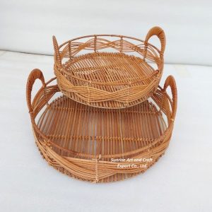 Z5493242233061 4bd222c61839b13a73ba3e45fc9cea91