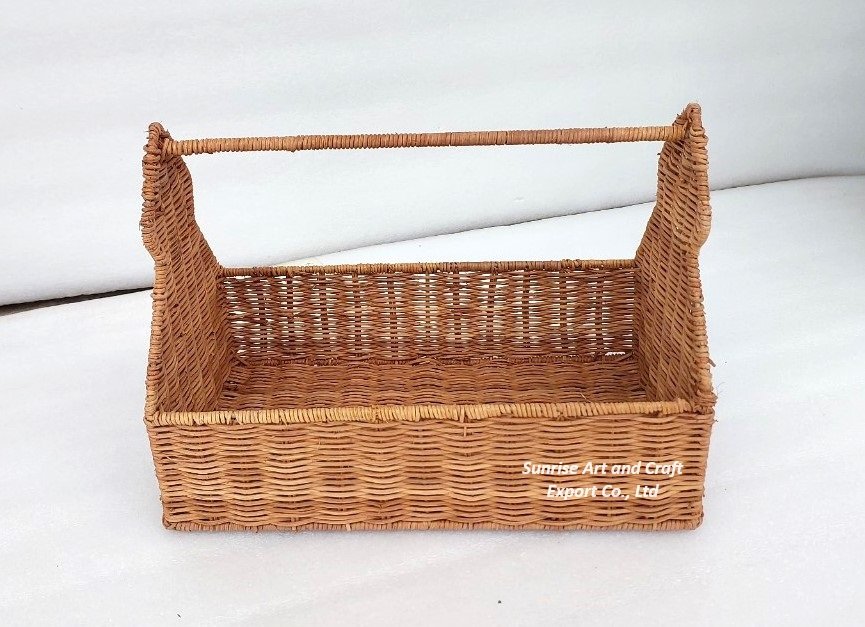 Z5493242351103 0605daffdcb18de8d9f0c9e05115817f