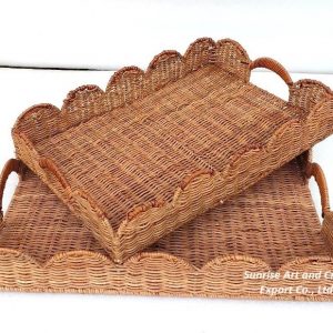 Z5493242430843 8940fcbab1f73c5e7935c0b453d45df7