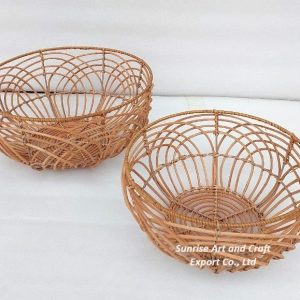 Z5493242474921 5cec5b3120eec7b255b96117724f60d6