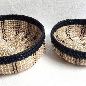 Z5493242601105 8297833e1789d51c62ea0d7e12349170