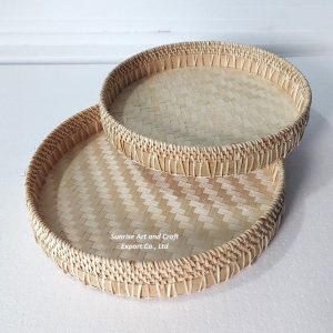 Z5493242639857 Ee112d6e4cde98188c52bc2119f3ad9a