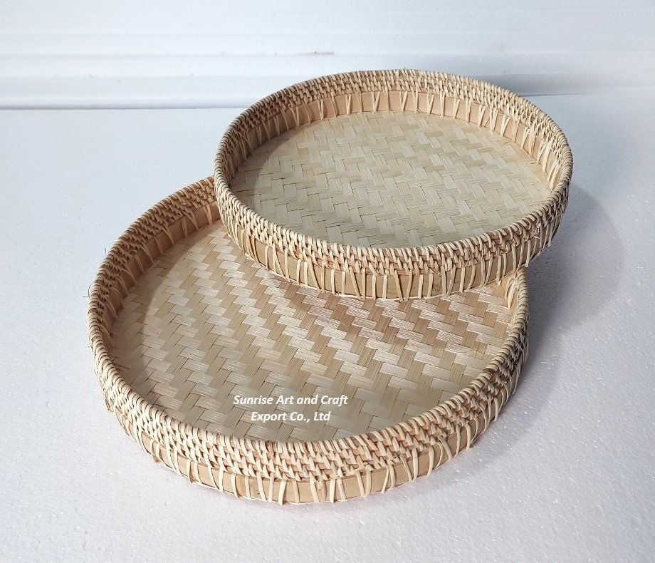 Z5493242639857 Ee112d6e4cde98188c52bc2119f3ad9a