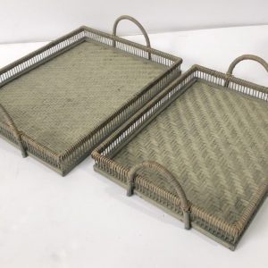 Z5493242784592 0e85f896751bbd6163008871414aa4a9