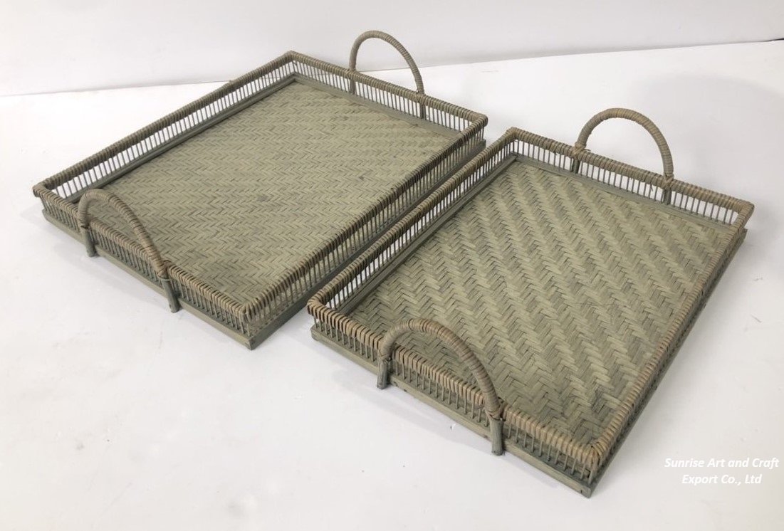 Z5493242784592 0e85f896751bbd6163008871414aa4a9