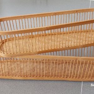 Z5493242803987 78fdb4c480c622e681938e6e0d2ed73b