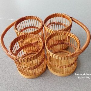 Z5493242804075 033c0b7e9dd6c9c6d240b78a22409d63