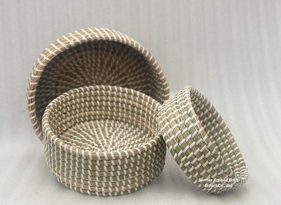 Z5493242905518 Eba9c0ee7c87705a7ccdfd3fc40679ab