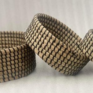 Z5493242905655 F9772a26303a7f962c6fa1b0c0f87ca3