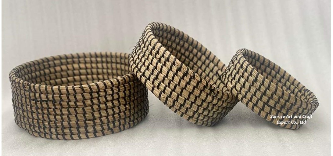 Z5493242905655 F9772a26303a7f962c6fa1b0c0f87ca3