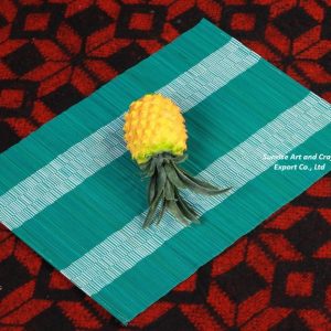 Z5493242924646 005c7d4580a4f7fcea1a0b4387f06928