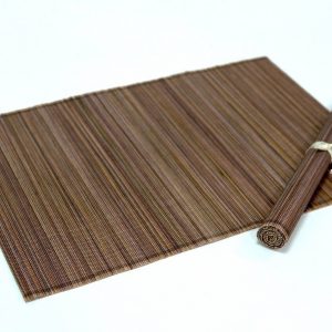 Z5493242924648 C2016e11b6a6566bf0866642df1f7787