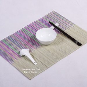 Z5493242924675 4a6072b0acb6a2cd6ba097bfe53f3b81