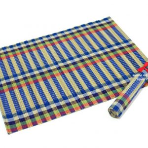 Z5493242940941 C406589324770dbfc6178f54fd36abd9