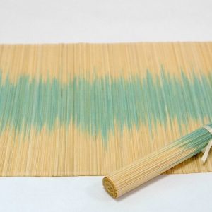 Z5493242940942 19c55c9864f177158a3337747a45d17c