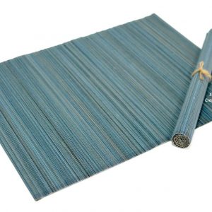 Z5493242961054 5439fe0fa2cff0d0404e5b293f2d5386