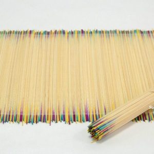 Z5493242961082 8211d95c04ddd5f0344df0e00843f3b5