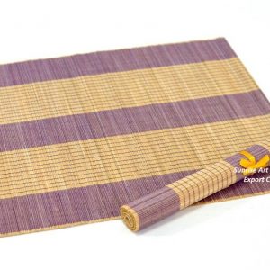 Z5493242961083 B3fa69f0a0a8e0331761bc4bbab06053