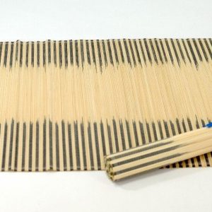 Z5493242961264 69318f2579ce1a648855c7af59359d09