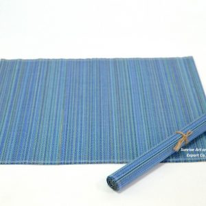 Z5493242979877 41ad7b0c571f510f4eff90225ad05749