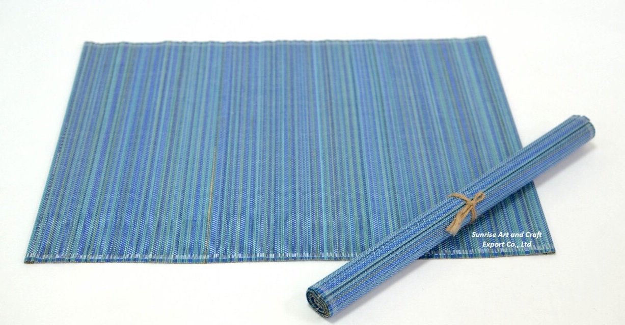 Z5493242998378 5b313d22ef2ee9168f58b8aa0d218499