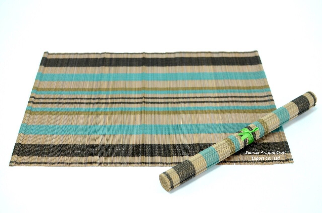 Z5493243019617 058251e3d62b66b4fc2b3baafc9afd7b