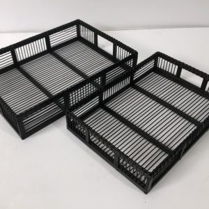 Z5493243019788 Cd91b25a9c656725ce18b0350d760da0