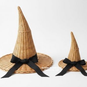 Z7469059751413 B2ab501527909ce55e0db2d8425642f5