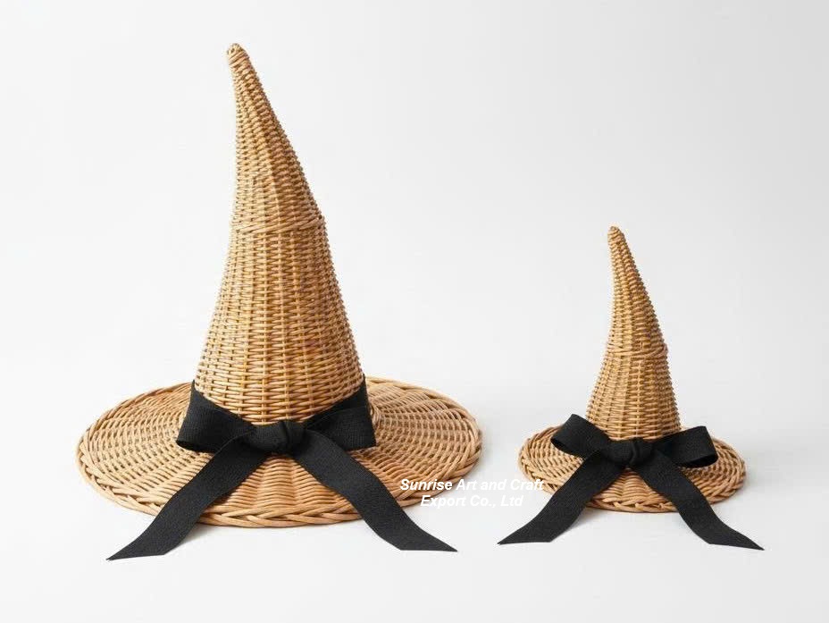 Z7469059751413 B2ab501527909ce55e0db2d8425642f5