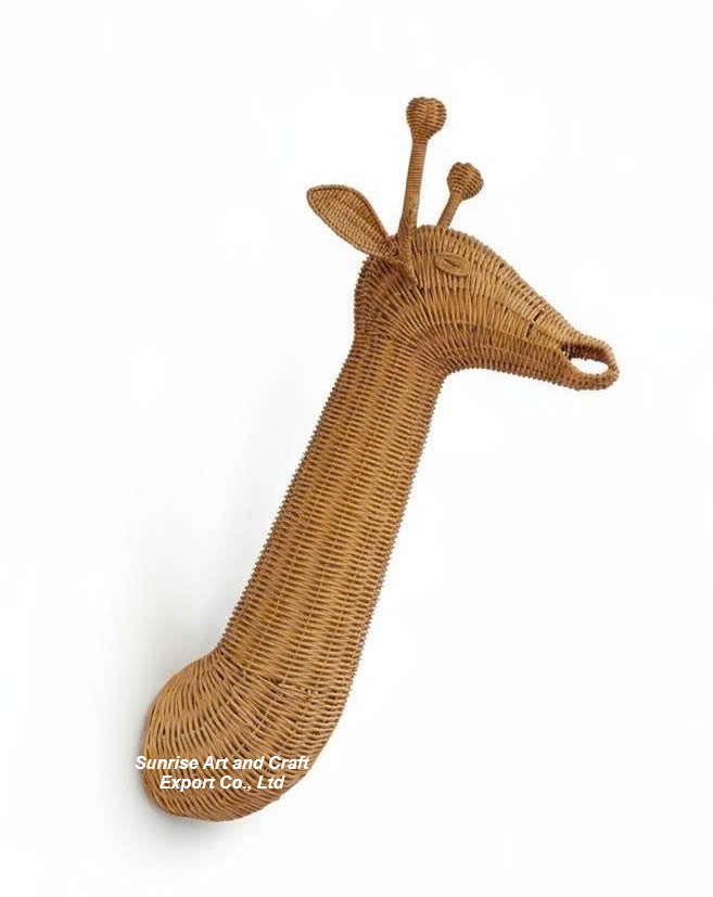 Z7469065630288 1ae5ba566c316a6bf33c66febf653ed2