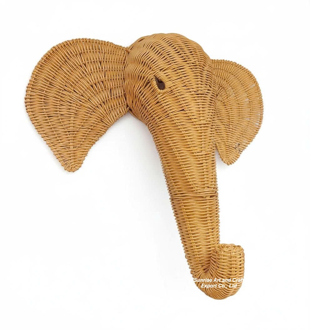 Z7469067466517 Fa1f7576b101bdb7d7c92eb9f1c4c1e8