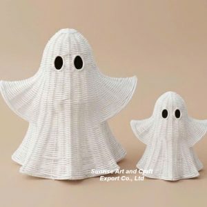 Z7469070641113 E90960eaa9ccc8e76304cf6e6ee2f77b