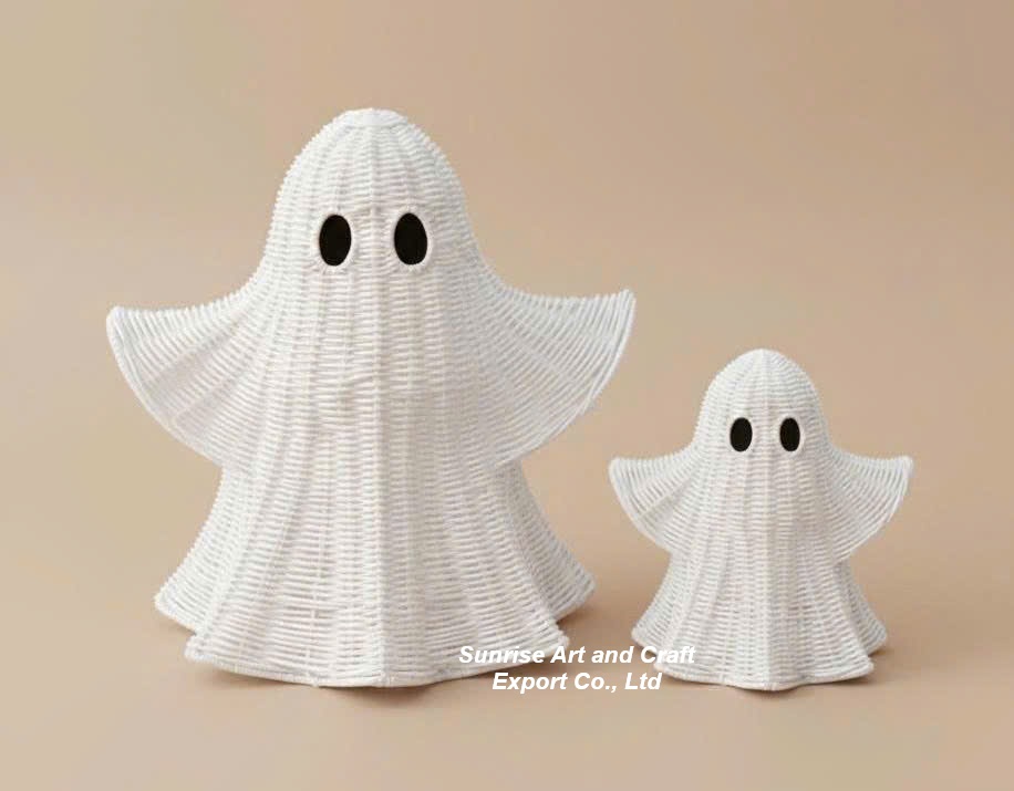 Z7469070641113 E90960eaa9ccc8e76304cf6e6ee2f77b