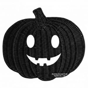 Z7469663433666 752d29c91d2ae2025b83e81da2402c53