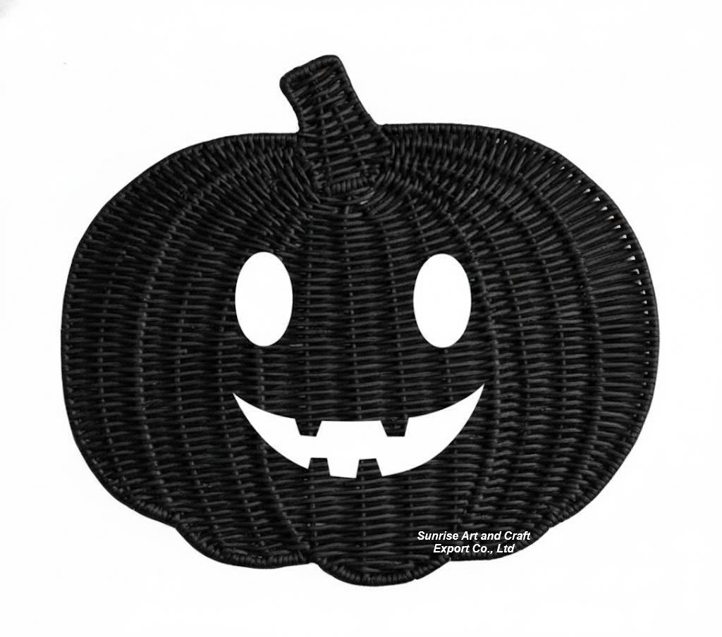 Z7469663433666 752d29c91d2ae2025b83e81da2402c53