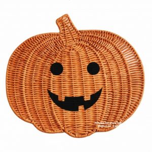 Z7469671147374 Fd4c340af8acef28f56b5e2265b0d069