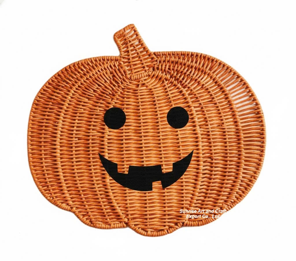 Z7469671147374 Fd4c340af8acef28f56b5e2265b0d069