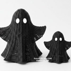 Z7469693795717 Ba2603d022f47222b75c5c69344cc0d1