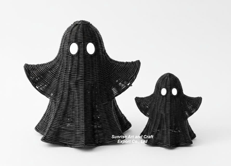 Z7469693795717 Ba2603d022f47222b75c5c69344cc0d1