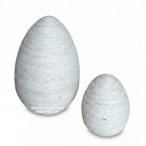 Z7483715726373 410acf938608106f171920ce603c7594