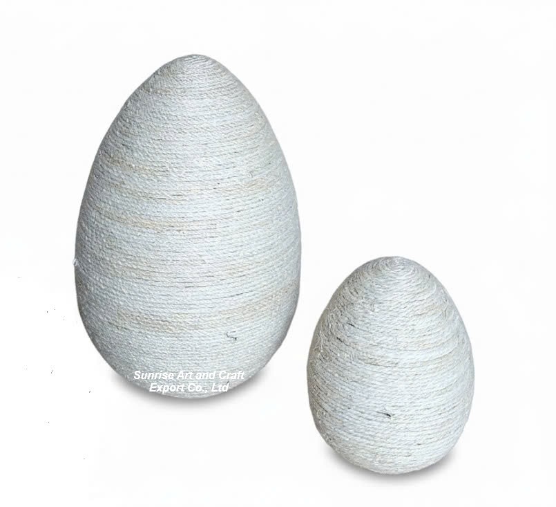 Z7483715726373 410acf938608106f171920ce603c7594