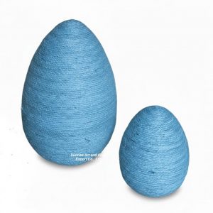 Z7483715749781 6d5e1a4e7d728cd2510e09614043745e