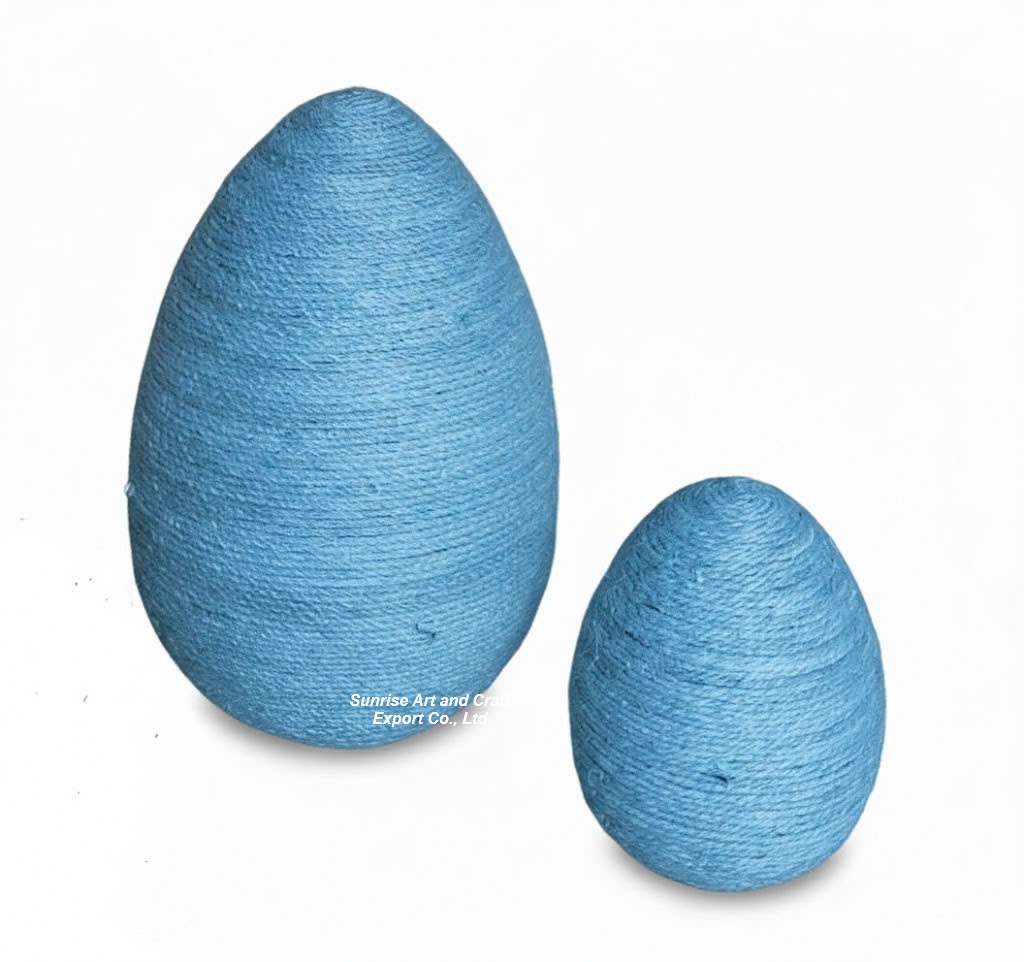 Z7483715749781 6d5e1a4e7d728cd2510e09614043745e